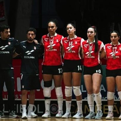Sp. Braga enfrenta grandes alterações no plantel, mantendo aposta no projeto