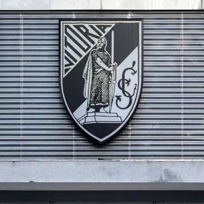 Candidatos ao V. Guimarães iniciam sessões de esclarecimento com adeptos