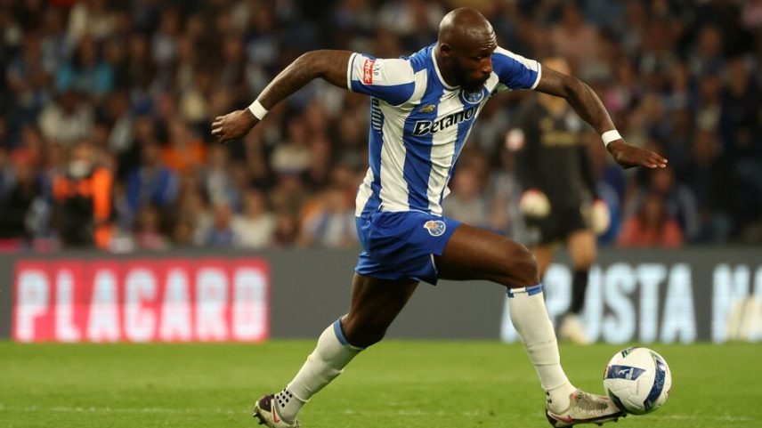 Fofana