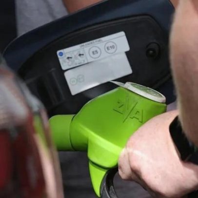 Gasóleo e gasolina devem ficar mais caros na próxima semana