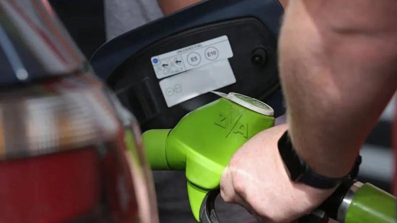 Os preços cobrados ao consumidor final podem variar consoante o posto de abastecimento.
