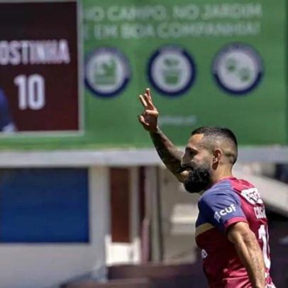 Costinha antecipa final contra o Sporting e afirma que vão agarrar as hipóteses