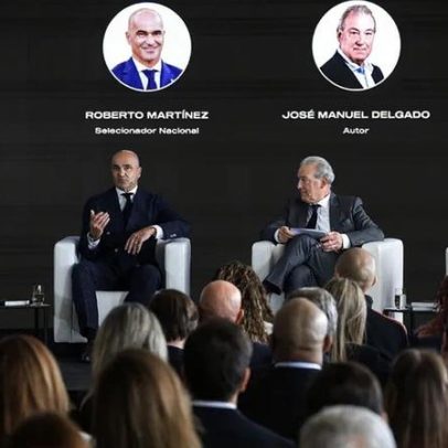 Seleção precisa levantar o troféu nas Américas por todos e mais um