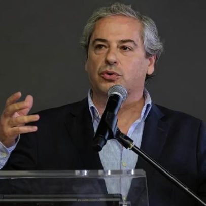 Iniciativa liderada por Fernando Angleu tem tido sucesso