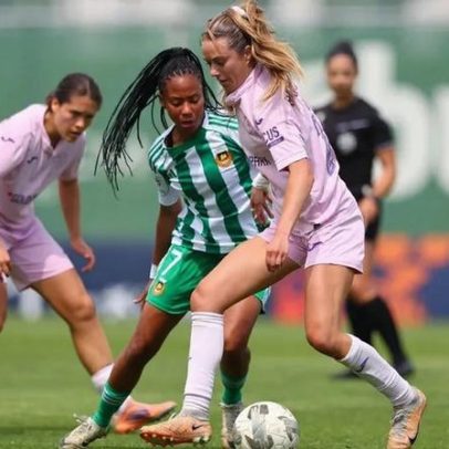 Rio Ave e Gil Vicente empatam 1-1 na primeira mão do playoff da Liga BPI
