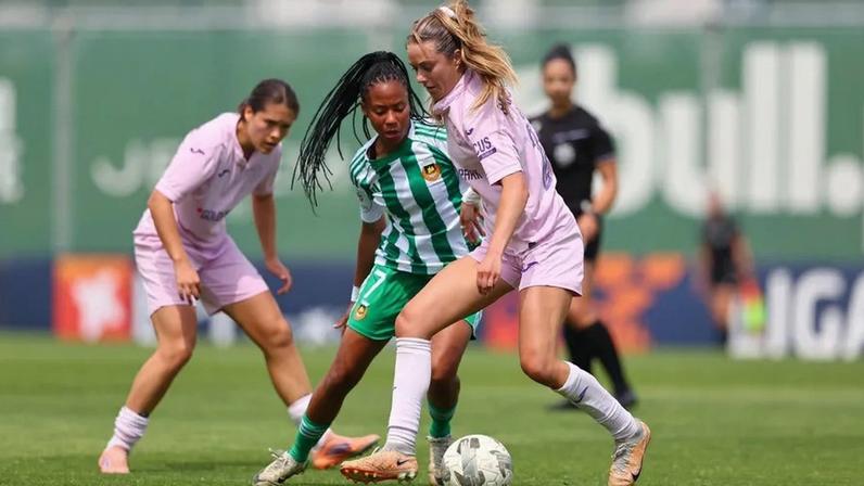 Rio Ave e Gil Vicente empatam 1-1 na primeira mão do playoff da Liga BPI