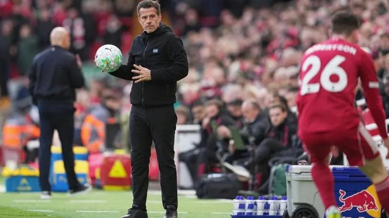 Salário de Marco Silva pode travar Luz após proposta milionária do Fulham