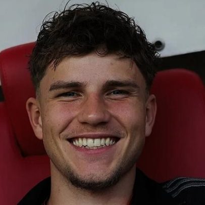 Oskar Pietuszewski conquista bronze pelo 3.º lugar no Jagiellonia