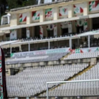 Antevisão da final da Taça de Portugal: replay ou surpresa