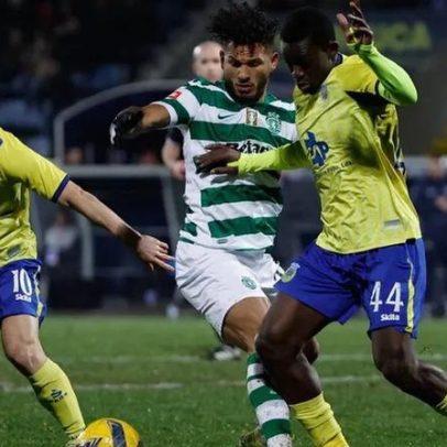 Danté volta à seleção do Mali