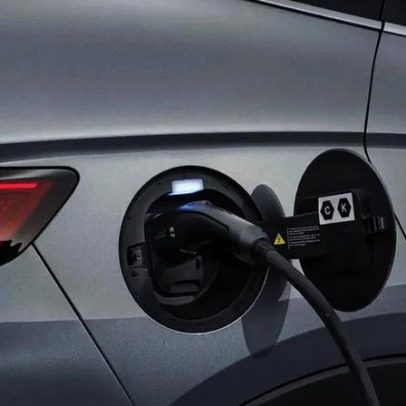 Cheques para carros elétricos chegam até 11 de junho