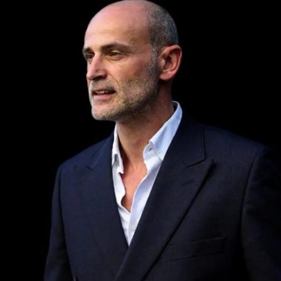 Perfil do diretor desportivo está definido, diz Rui Rodrigues