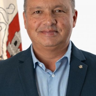 Sérgio Galvão acusa Casa Pia de subterfúgios para impedir torreenses