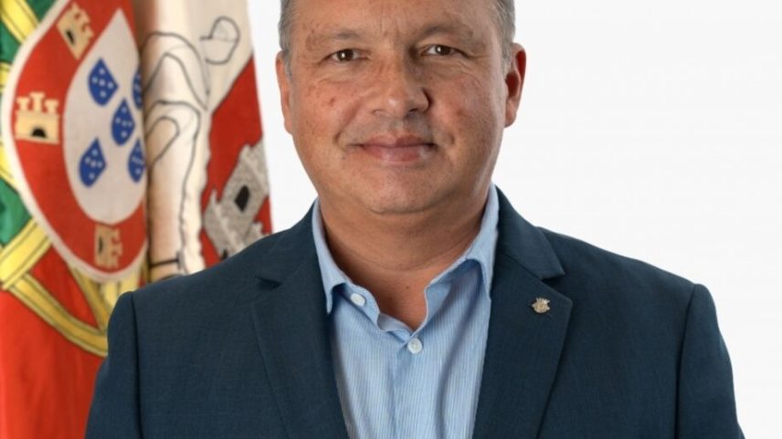 Sérgio Galvão acusa Casa Pia de subterfúgios para impedir torreenses