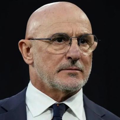 Convocados da Espanha para o Mundial 2026: Víctor Gómez fica de fora
