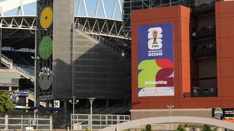 IA cria petição para evitar festival de medo na Copa do Mundo de 2026