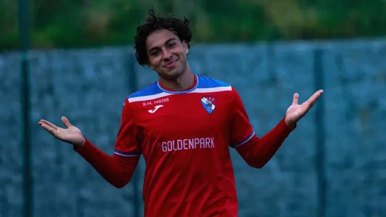 Bassco mira Taça Revelação no Minho