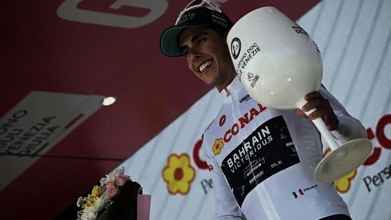 Menino do sorriso surpreende: ex-companheiros apontam Afonso Eulálio ao top 10