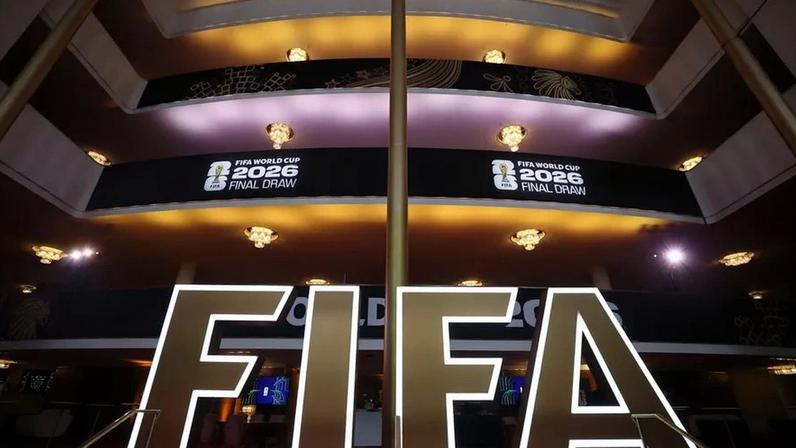 Mundial 2026 fica em sinal aberto após acordo FIFA com RTP, SIC e TVI