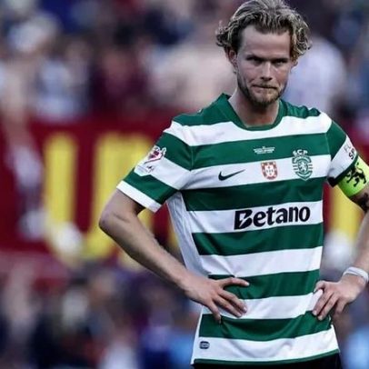 Sporting em reconstrução com 11 jogadores seguros e 6 saídas já certas