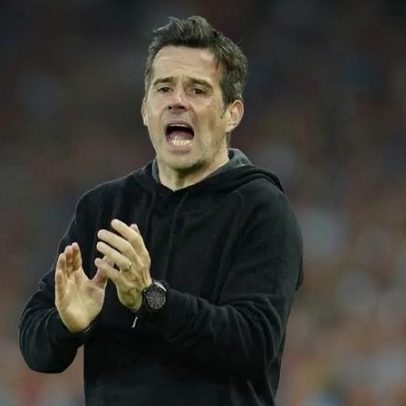Marco Silva define data para resposta ao Fulham, Benfica aguarda