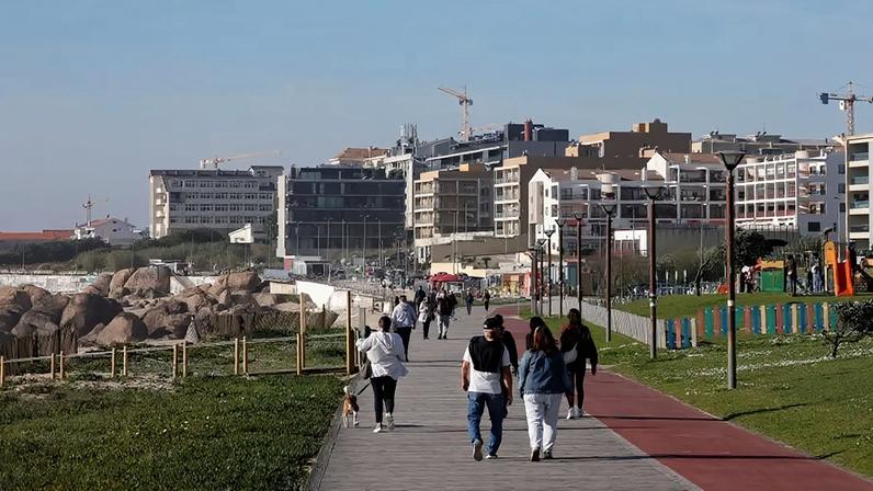 Inscrições esgotadas para a Corrida 20 anos ECI Gaia Porto