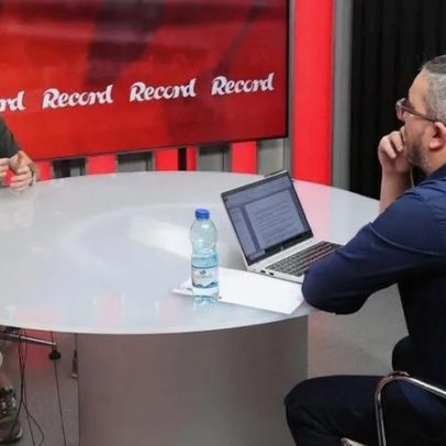 Vasco Seabra diz que Joel Pinto foi expulso muitas vezes de borla