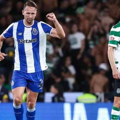 Luuk de Jong: despedida marcada por intensidade