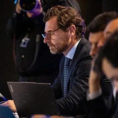 FC Porto apoiou proposta de revisão pelo VAR dos cantos mal assinalados