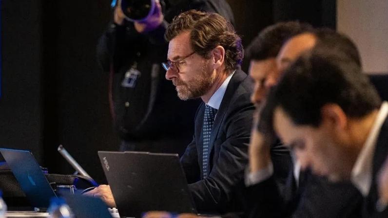 FC Porto apoiou proposta de revisão pelo VAR dos cantos mal assinalados