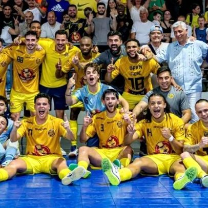 Venda Nova vence o medo de falhar com a crença de sempre