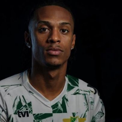 Dupla do Moreirense regressa mais cedo das férias