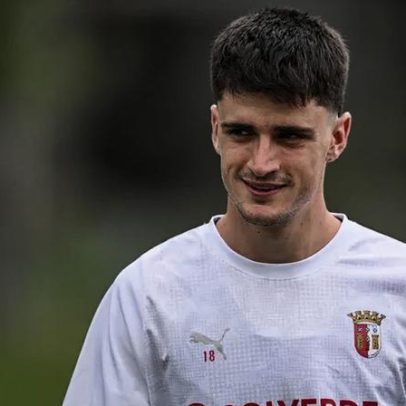 Pau Victor: segredos do balneário do Barça, dialeto e frases históricas