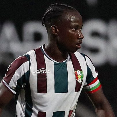 Alex Sola ruma ao Hapoel Ironi Kiryat Shmona