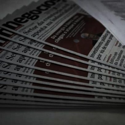 Negócios lança edição e inicia projeto de IA