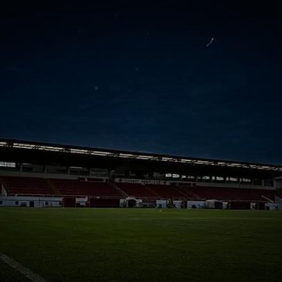 Leixões investe 600 mil euros no primeiro reforço para a nova temporada