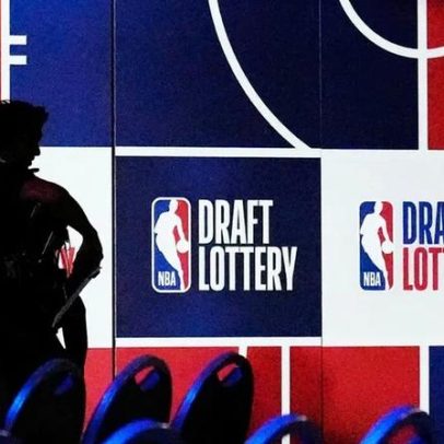 NBA aprova regras anti-tanking radicais nos EUA