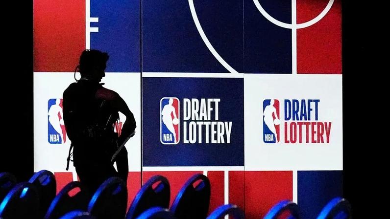 NBA aprova regras anti-tanking radicais nos EUA