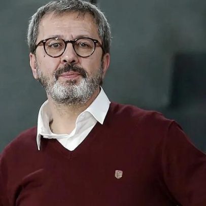 Edu Castro após vitória sobre OC Barcelos: somos a melhor equipa de Portugal