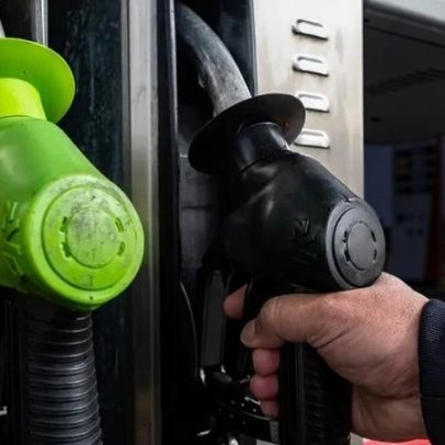 Junho começa com combustíveis baratos: gasolina e gasóleo descem 12 cêntimos