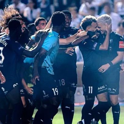 Pafos de Sá Pinto vence Taça; Benfica sabe novo adversário na Liga Europa