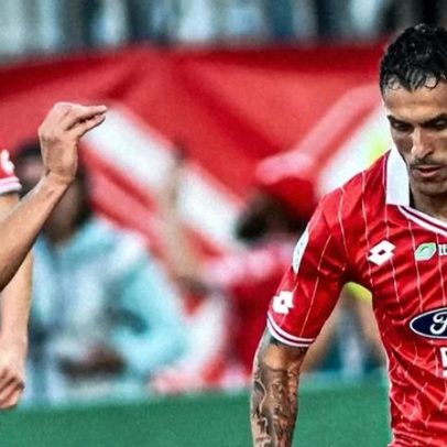 Monza assegura regresso à Serie A