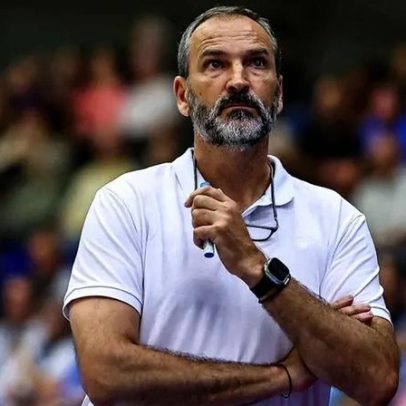 Fernando Sá destaca consistência, atitude e responsabilidade da equipa