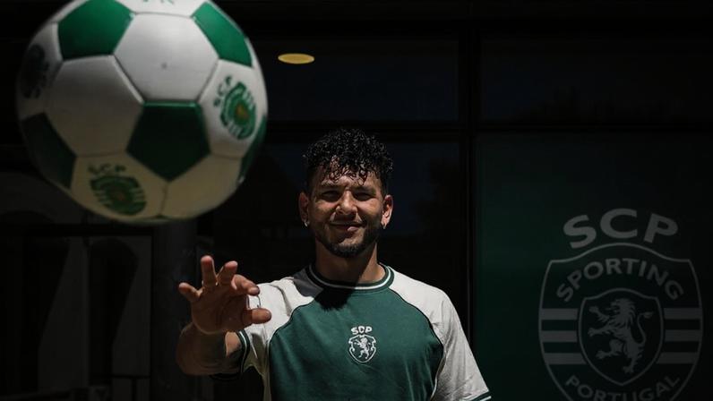 Luis Suárez recebe Record de Ouro e antecipa rugir com o Leão em 2026/27