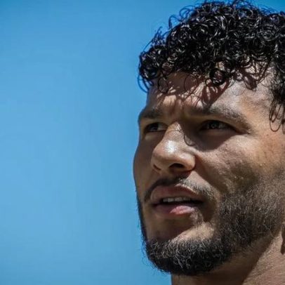 Suárez aborda possível transferência: contrato vigente, futuro incerto