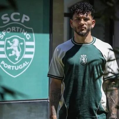 A resistência cafeteira em seis atos: pontos-chave da trajetória de Luis Suárez