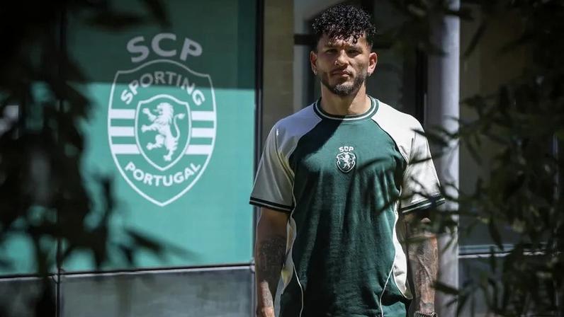 A resistência cafeteira em seis atos: pontos-chave da trajetória de Luis Suárez