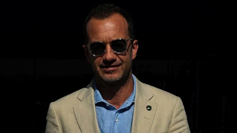 Varandas em Budapeste em visita oficial