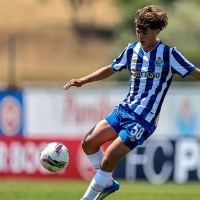 Tiago Silva ajusta-se ao estilo de jogo de Farioli