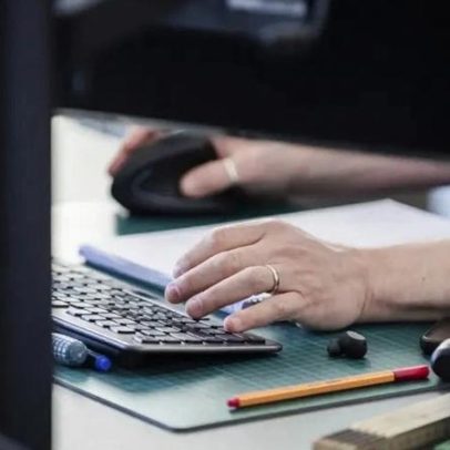 Mudanças na lei laboral vão desde despedimentos a parentalidade